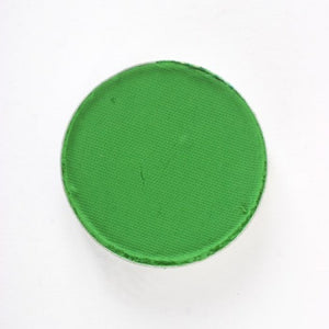 Mehron Amazon Green Paradise Face Paint AM