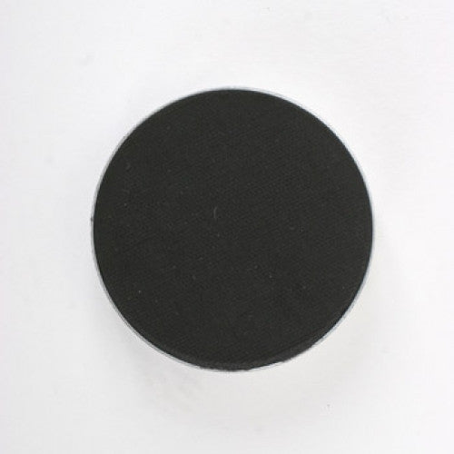 Mehron Black Paradise Face Paint