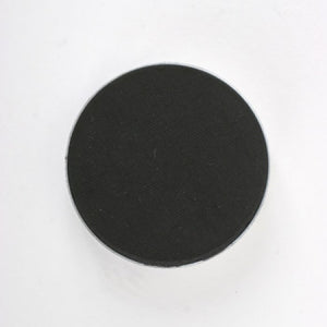 Mehron Black Paradise Face Paint
