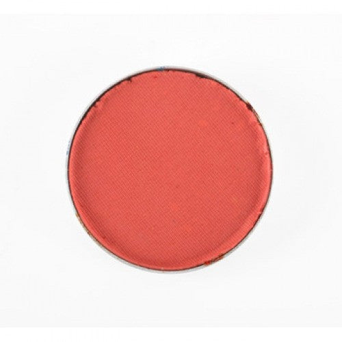 Mehron Coral Paradise Face Paint