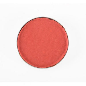 Mehron Coral Paradise Face Paint