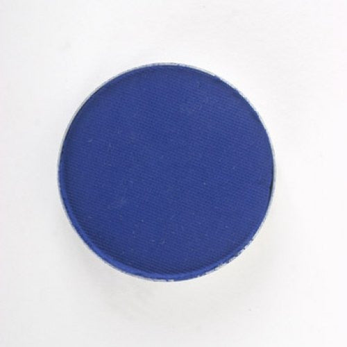 Mehron Dark Blue Paradise Face Paint DBL
