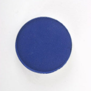 Mehron Dark Blue Paradise Face Paint DBL