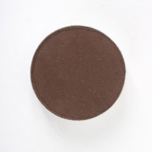 Mehron Dark Brown Paradise Face Paint DBR (7 gm)