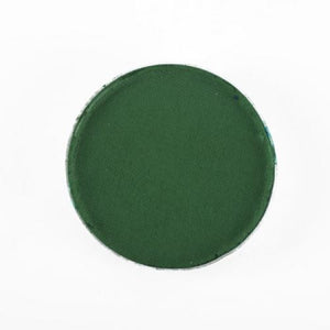 Mehron Dark Green Paradise Face Paint DGR