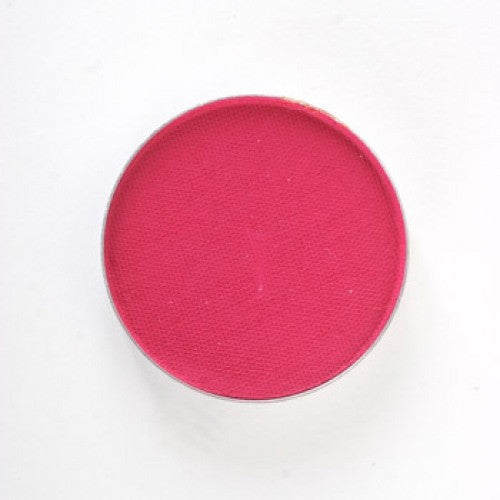 Mehron Dark Pink Paradise Face Paint DPK