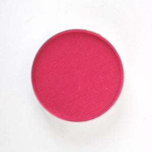 Mehron Dark Pink Paradise Face Paint DPK