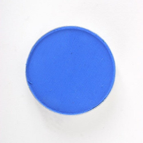 Mehron Lagoon Blue Paradise Face Paint LAG