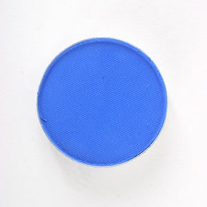 Mehron Lagoon Blue Paradise Face Paint LAG