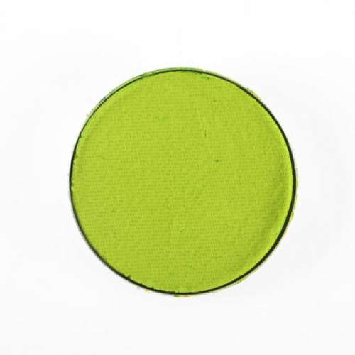 Mehron Lime Paradise Face Paint