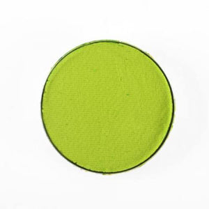 Mehron Lime Paradise Face Paint