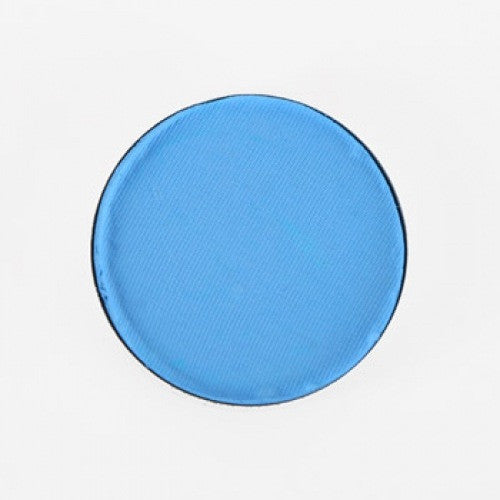Mehron Light Blue Paradise Face Paint LBL (7 gm)