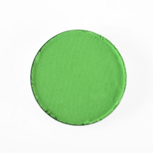 Mehron Light Green Paradise Face Paint LGR (7 gm)
