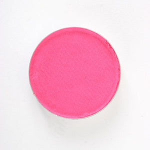Mehron Light Pink Paradise Face Paint LPK