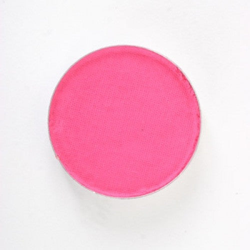 Mehron Light Pink Paradise Face Paint LPK (7 gm)