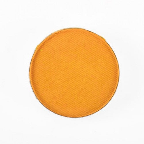 Mehron Mango Paradise Face Paint