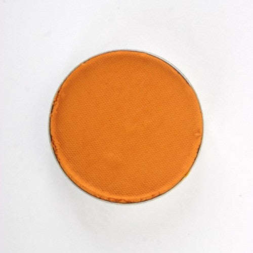 Mehron Orange Paradise Face Paint