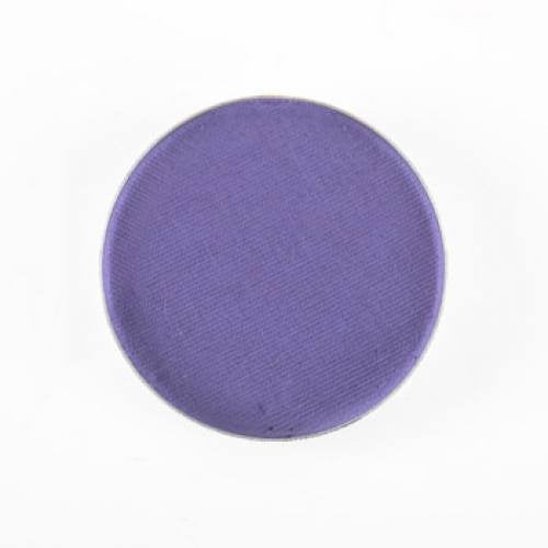 Mehron Purple Paradise Face Paint