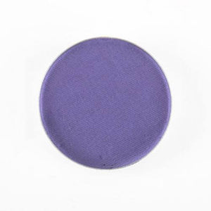 Mehron Purple Paradise Face Paint