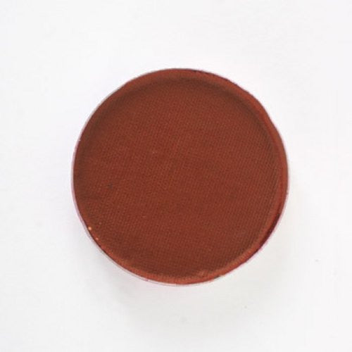 Mehron Red Paradise Face Paint  (7 gm)