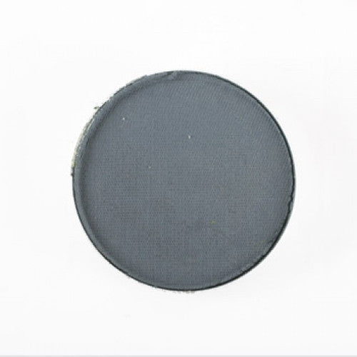 Mehron Storm Cloud Grey Paradise Face Paint SC