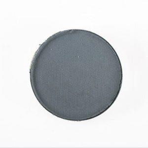 Mehron Storm Cloud Grey Paradise Face Paint SC