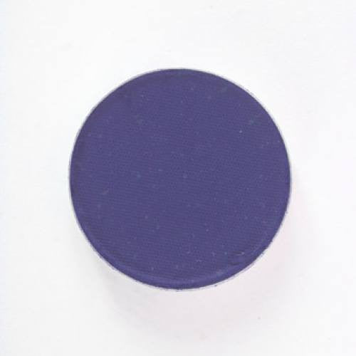 Mehron Violet Paradise Face Paint  (7 gm)