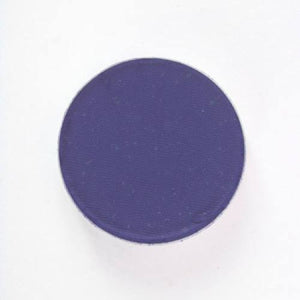 Mehron Violet Paradise Face Paint