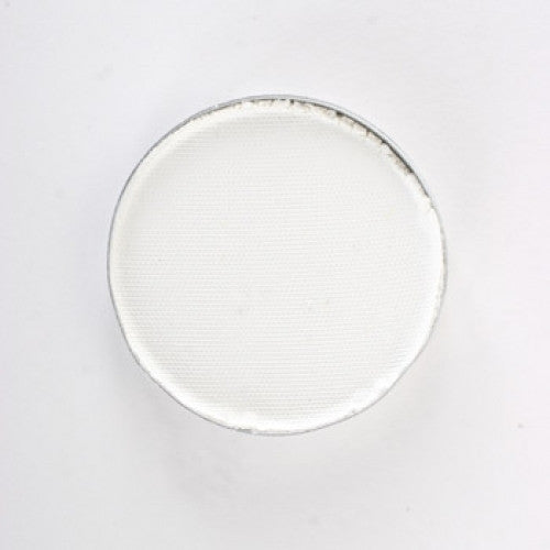 Mehron White Paradise Face Paint