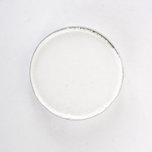 Mehron White Paradise Face Paint