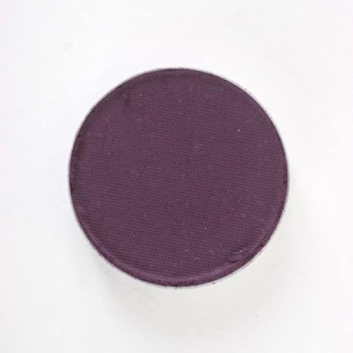 Mehron Wild Orchid Paradise Face Paint WO