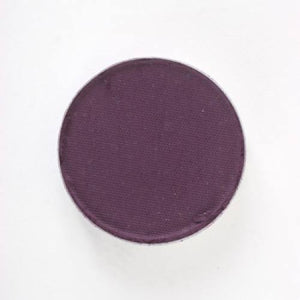 Mehron Wild Orchid Paradise Face Paint WO