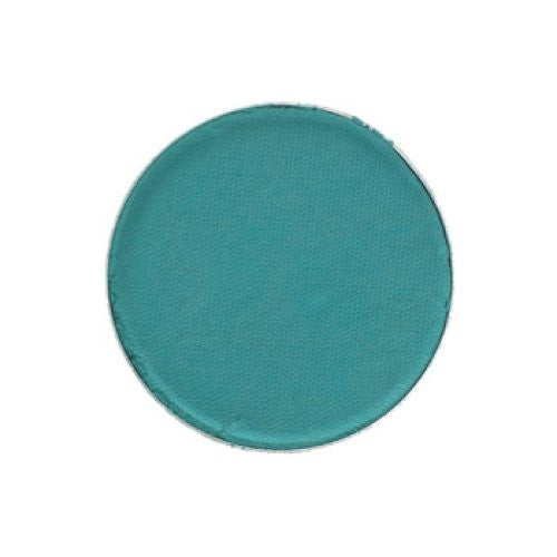 Mehron Nuance Deep Sea (Blue) Paradise Face Paint DS