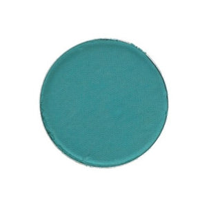 Mehron Nuance Deep Sea (Blue) Paradise Face Paint DS