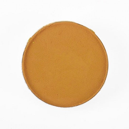 Mehron Nuance Dijon (Yellow) Paradise Face Paint DN