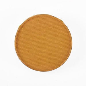 Mehron Nuance Dijon (Yellow) Paradise Face Paint DN