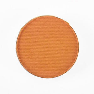 Mehron Nuance Felou (Tan) Paradise Face Paint FL