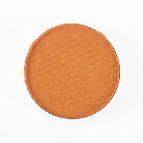 Mehron Nuance Felou (Tan) Paradise Face Paint FL (7 gm)
