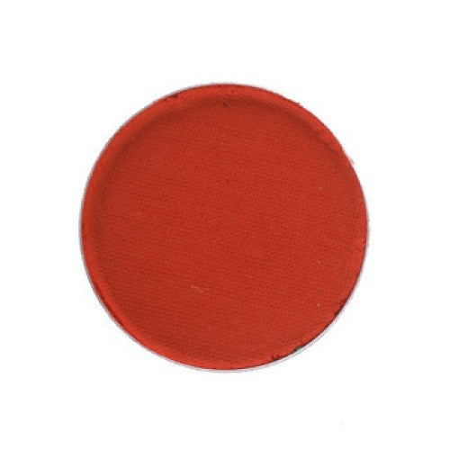 Mehron Nuance Foxy (Orange) Paradise Face Paint FY