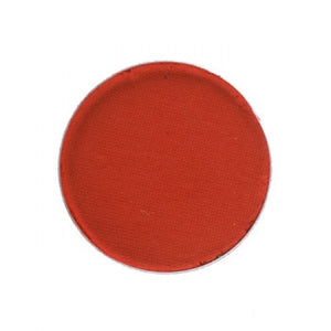 Mehron Nuance Foxy (Orange) Paradise Face Paint FY