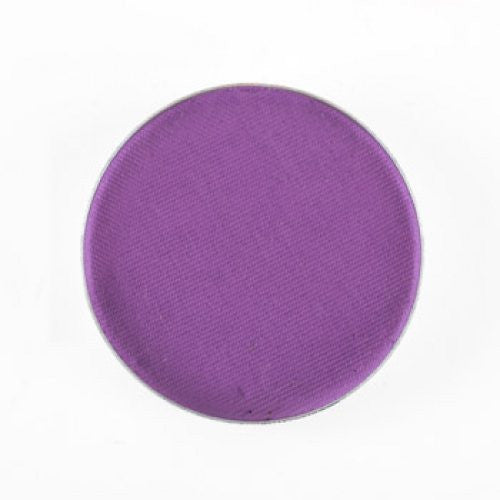 Mehron Nuance Mauve (Purple) Paradise Face Paint MA (7 gm)