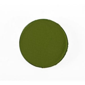 Mehron Nuance Olive (Green) Paradise Face Paint OL