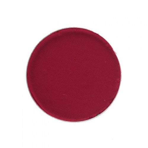 Mehron Nuance Porto (Red) Paradise Face Paint PT