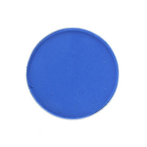 Mehron Nuance Sky (Blue) Paradise Face Paint SY