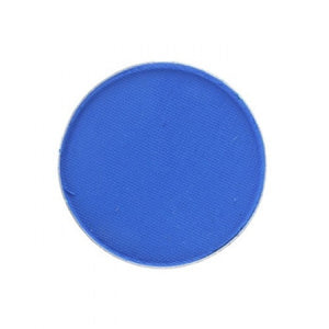 Mehron Nuance Sky (Blue) Paradise Face Paint SY