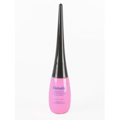 Paradise Pink Detailz Liquid Makeup PK (5 ml)