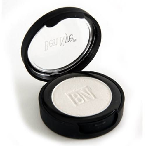 Ben Nye Lumiere Grande Colour Ice Compact LU-1 (0.09 oz)