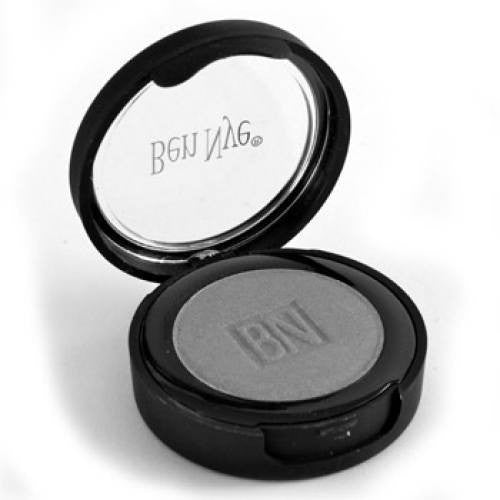 Ben Nye Lumiere Grande Colour Silver Compact LU-4 (0.09 oz)