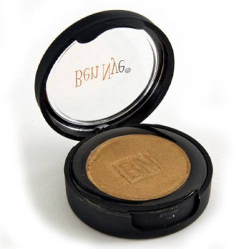 Ben Nye Lumiere Grande Colour Bronze Compact LU-5 (0.09 oz)
