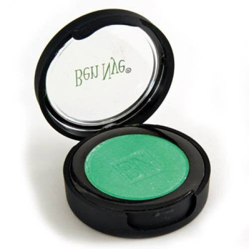 Ben Nye Lumiere Grande Colour Jade Compact LU-10 (0.09 oz)